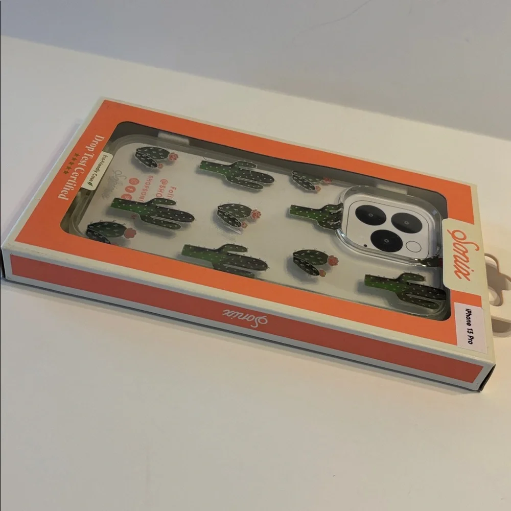 Sonix compatibility apple